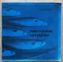 Риби и рибни продукти, Христо Бакърджиев, Иванка Бакърджиева, снимка 1