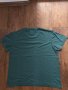 tommy hilfiger - страхотна мъжка тениска 100% оригинал отлично състояние , снимка 6