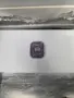 Apple Watch Ultra 3 (Реплика), снимка 3