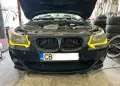 Професионално полиране на фарове Vanov Garage, снимка 9