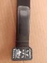Garmin HRM-Run, снимка 4