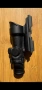Trijicon ACOG TA01NSN, снимка 2
