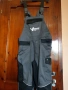 Работен гащеризон Wiedner M р-р. Германия , снимка 4