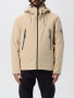 Оригинално мъжко яке C.P. Company Pro Tek Primaloft, снимка 5