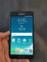 Samsung Galaxy Note 4 , снимка 1