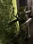 Technogym VARIO – Професионален елиптик (премиум клас), снимка 1