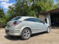 Opel astra H / Опел Астра на части, снимка 7