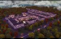 Апартамент 70 кв.м, снимка 3