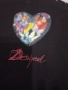 Оригинална блуза" Desigual", снимка 3