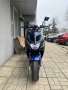 Yamaha aerox R 70cc, снимка 10