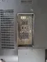 LG-42LH3000-ZA-за части, снимка 4