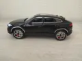 Метален джип Lamborghini Urus 1/24 !!!, снимка 4