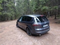 Ford S-max 2.0 tdci 140 kc, снимка 6