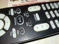 philips home theater system remote-внос swiss 2801222012, снимка 8
