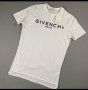 Мъжка тениска Givenchy 