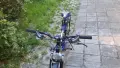 Велосипед Fuji Stinger  26 цола, Японски, снимка 11