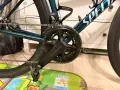 Specialized Tarmac SL8 Expert Ultegra Di2 Carbon Roval C38 Size 56, снимка 2