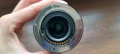 Продавам Panasonic LUMIX GX80 + 2 обектива (12–32mm и 35–100mm), снимка 12