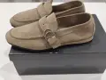 Лоуфъри Calvin Klein, снимка 1