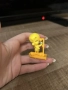 Играчки Kinder Joy: Minecraft, Tweety, Stranger things, Harry Potter, Super Mario, Batman и др., снимка 2