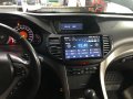 HONDA ACCORD 8 GENERATION 2008-2015 - 9'' АНДРОИД НАВИГАЦИЯ, 9074, снимка 4