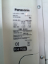 Инверторен климатик Panasonic CS-RE12 , снимка 6