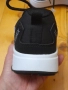 Маратонки ADIDAS TEREX Намаление , снимка 4