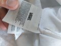 vans - страхотна мъжка тениска КАТО НОВА, снимка 8