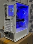 Геймърски компютър i3 8300/ RX 580/ Ram 12GB/ SSD 120GB+500GB, снимка 5