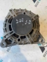 9809391880 алтернатор, Динамо от Пежо 208 1.2i VTi, 82 кс., 5 ск., 2019г., 29 000 км., двигател HMR, снимка 2