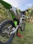 Kawasaki kx250f , снимка 6