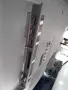 Телевизор 32" SAMSUNG UE32F4000AW, снимка 8