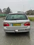 Mercedes W211 ..6 броя на ЧАСТИ, снимка 7