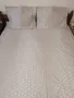 спално бельо , снимка 5