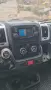 FIAT DUCATO 2.3 150k.s. MAXI, снимка 14