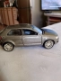 Audi A3 1:32, снимка 4