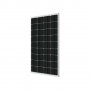 Промоция: безплатна доставка, соларен панел - соларни панели 100 W, снимка 1 - Друга електроника - 37910975