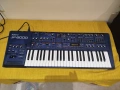 Синтезатори различни модели , снимка 2