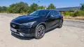 Infiniti QX30 2.0T AWD, снимка 1
