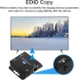 HDMI Екстендър с 2 порта VPFET, снимка 3