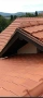 Ремонт на покриви,гаранция , снимка 7