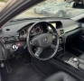Mercedes-Benz E350 *CDI*AVANTGARDE*Bi-Xenon*Нави*Шибедах*, снимка 8