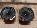 Говорители 10w 3 oma (N15) , снимка 8