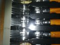 laguiole france 6бр-вилици 2102211612, снимка 4