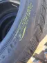 225 40 18 FALKEN 2бр зимни дот 2022г , снимка 4