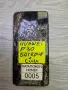 HUAWEI P30 части, снимка 1