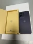 Motorola Moto G35 5G 4/256GB, снимка 3