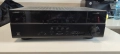 Ресивър Yamaha RX-V375, снимка 1