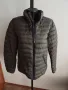 Woolrich down jacket , снимка 1