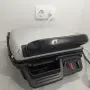 Електрическа скара Tefal Ultracompact, снимка 1